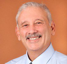 Hospital Executive Strategy Services | SCALE Consulting