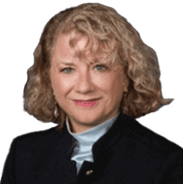 Lynda Mischel | SCALE Consulting