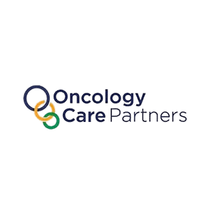 Oncology Care Partners logo