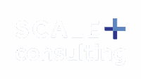 SCALE Consulting logo